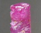 Sapphire Mineral